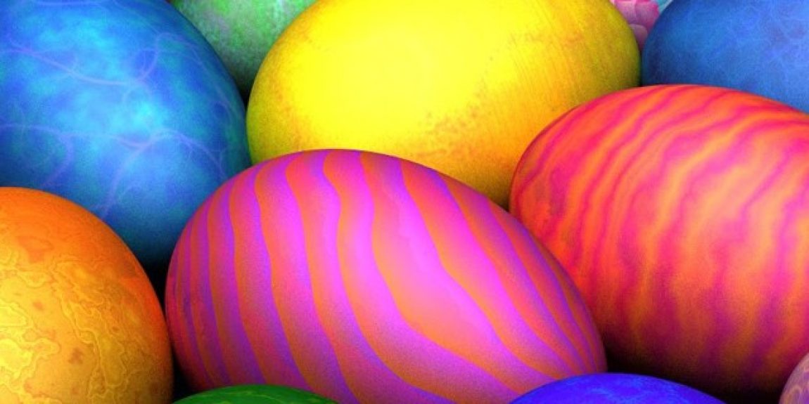 Sortides de Pasqua per celebrar la primavera