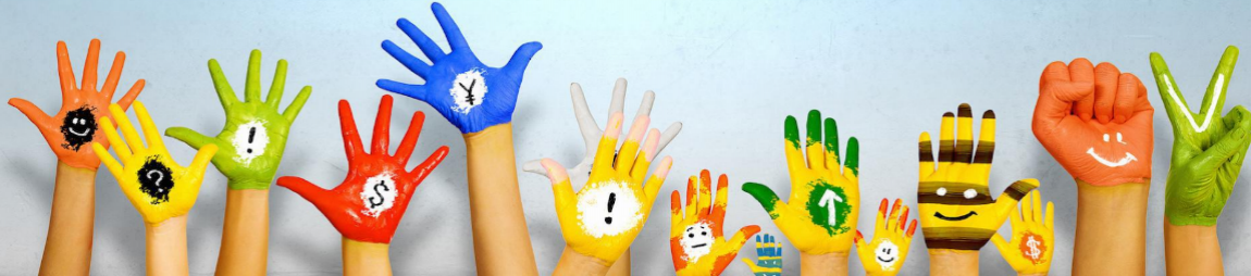 Escola inclusiva? Quan tots som igual de diferents.