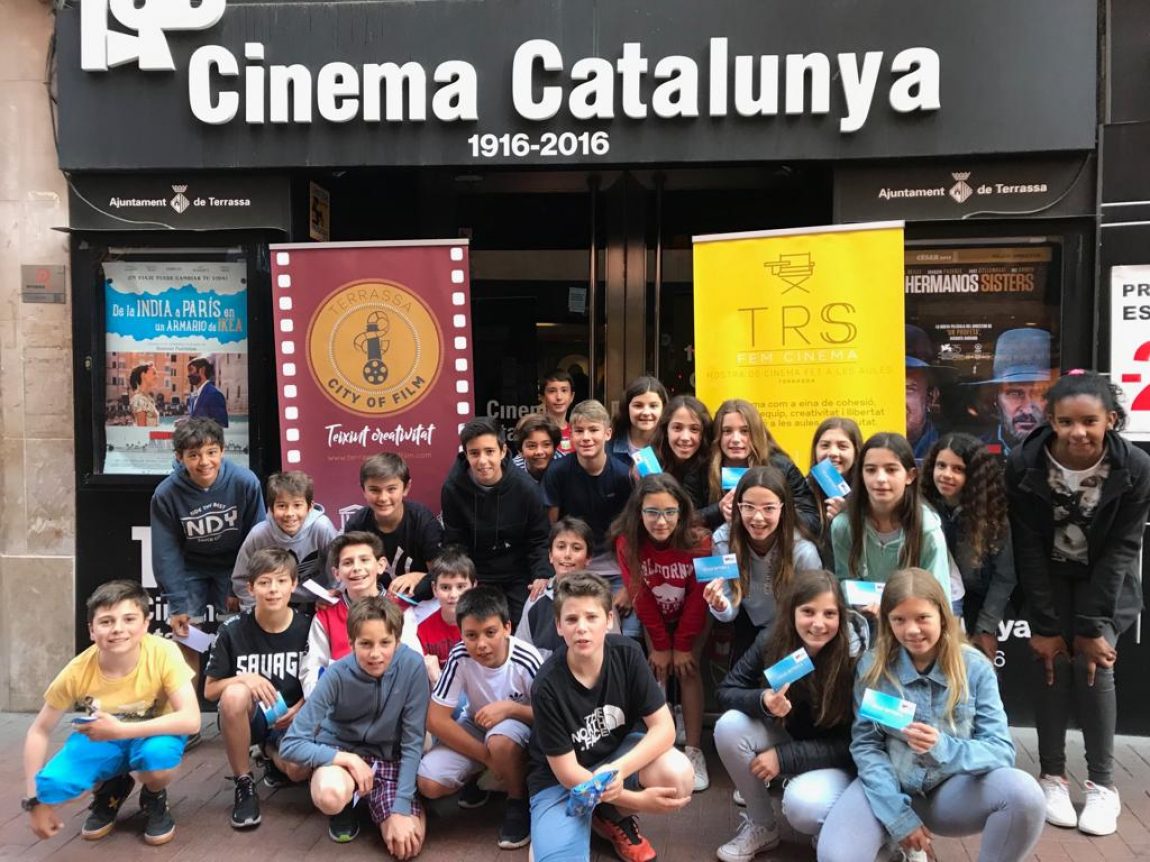 Premi al millor guió