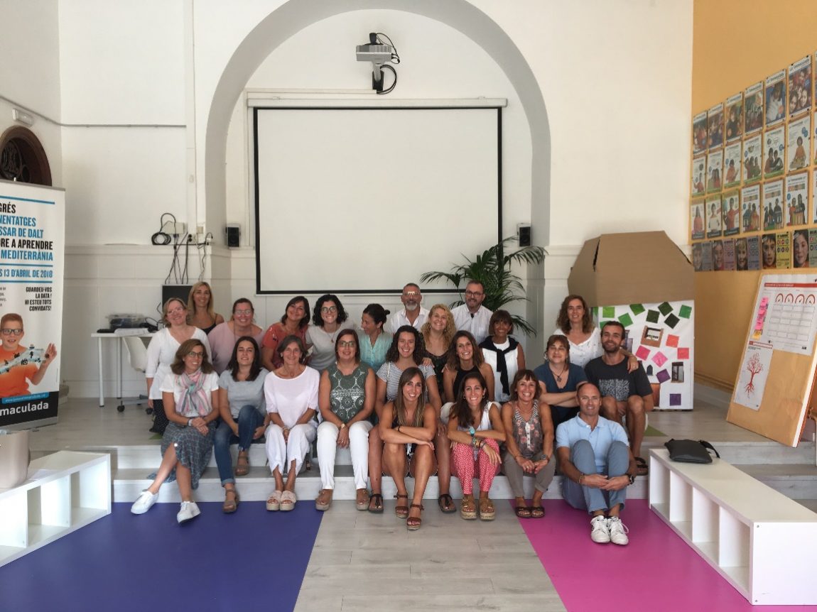 Escola Nova 21