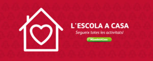 WEB_AVET_OK_BANNER_EscolaCasa