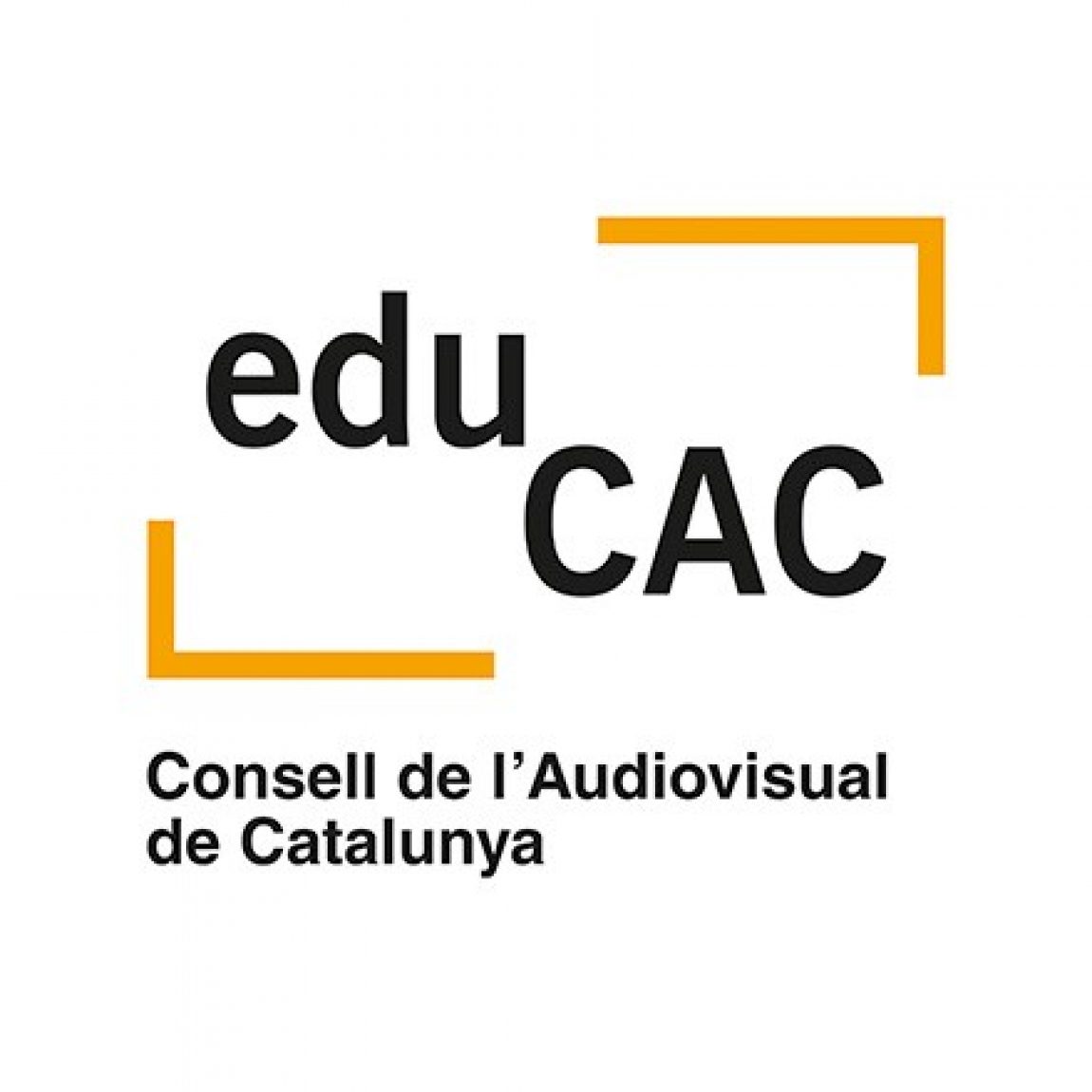 Projecte interdisciplinari a 6è: fem un curtmetratge
