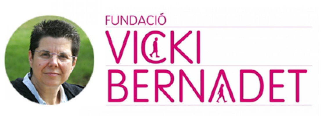 Xerrada-taller per a la comunitat educativa de L’Avet.