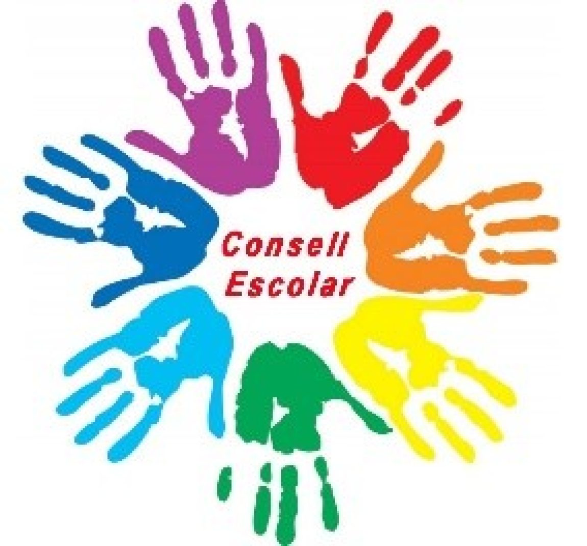 ELECCIONS CONSELL ESCOLAR 2021